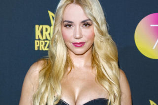 Marianna Schreiber uderza w Wojewódzkiego. Mężczyzna dzisiaj może wszystko, kobieta nie