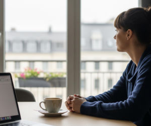 Rosyjski youtuber w Polsce. Czym Viacheslav Zarutskii szokuje dziś?