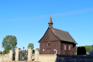 To najmłodsze miasto w województwie łódzkim. Zachwyca najpiękniejszym rynkiem w regionie