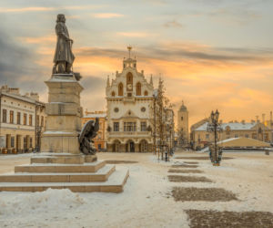 Rzeszów