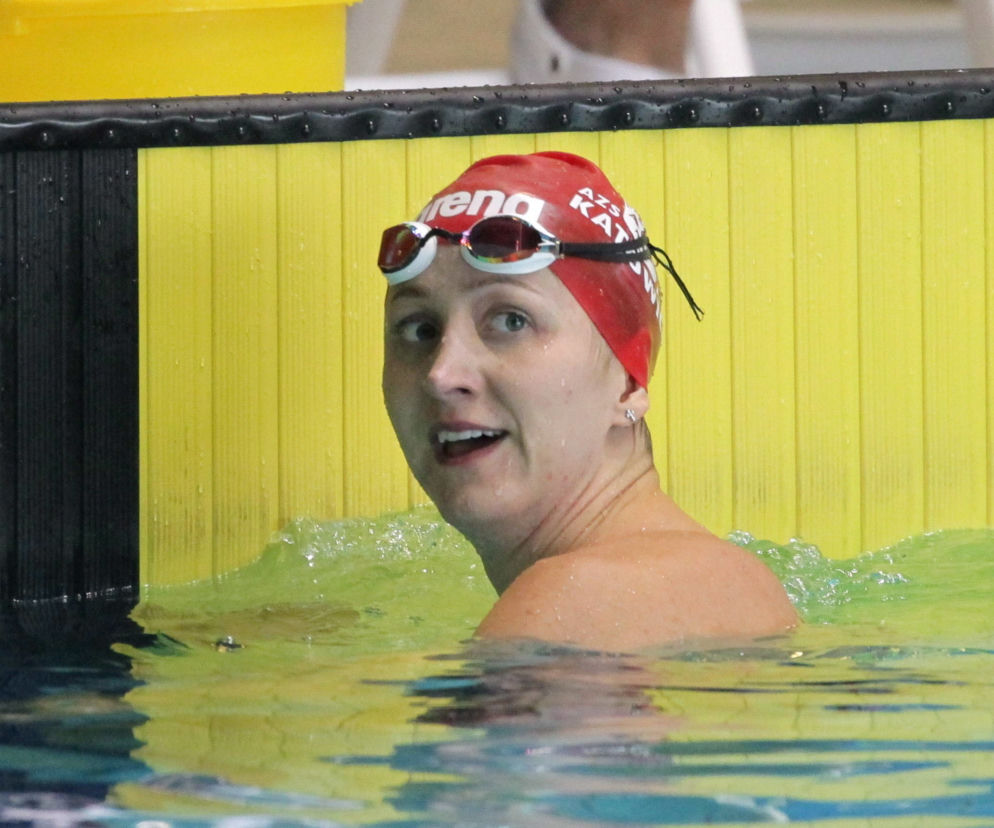 KATARZYNA WASICK