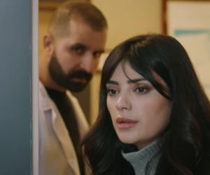 Wichrowe wzgórze odc. 316