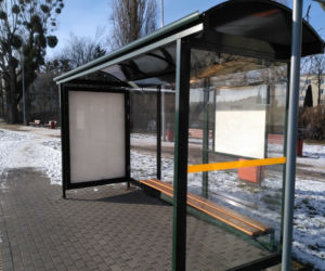 Przystanek donikąd prezydenta Zaleskiego
