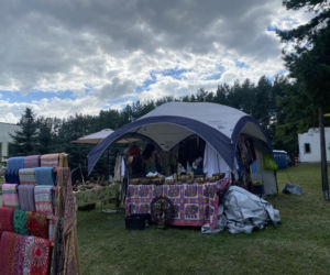 Slavia Festival 2026 w Rybakach