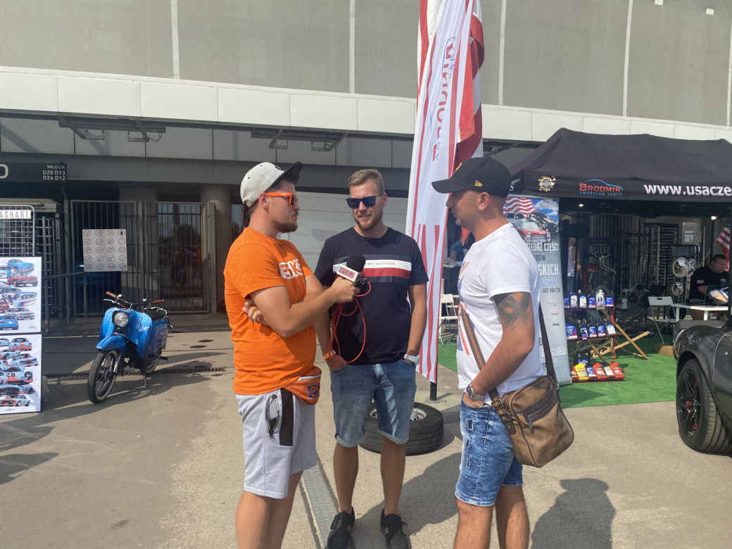 Eska Summer City 2021: zobacz, co działo się w zeszłym tygodniu! [ZDJĘCIA]