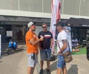 Eska Summer City 2021: zobacz, co działo się w zeszłym tygodniu! [ZDJĘCIA]