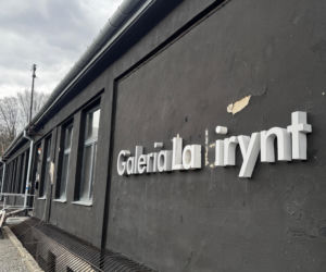 Mieszkańcy Lublina uczą się naprawiać