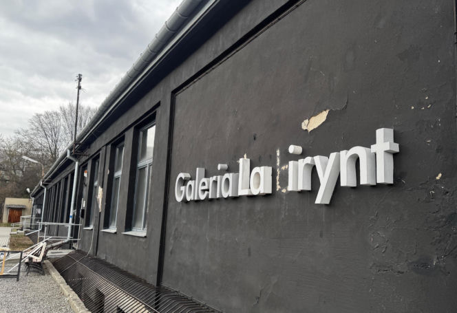 Mieszkańcy Lublina uczą się naprawiać