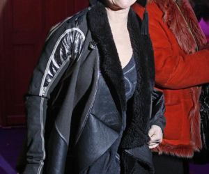 Katarzyna Figura
