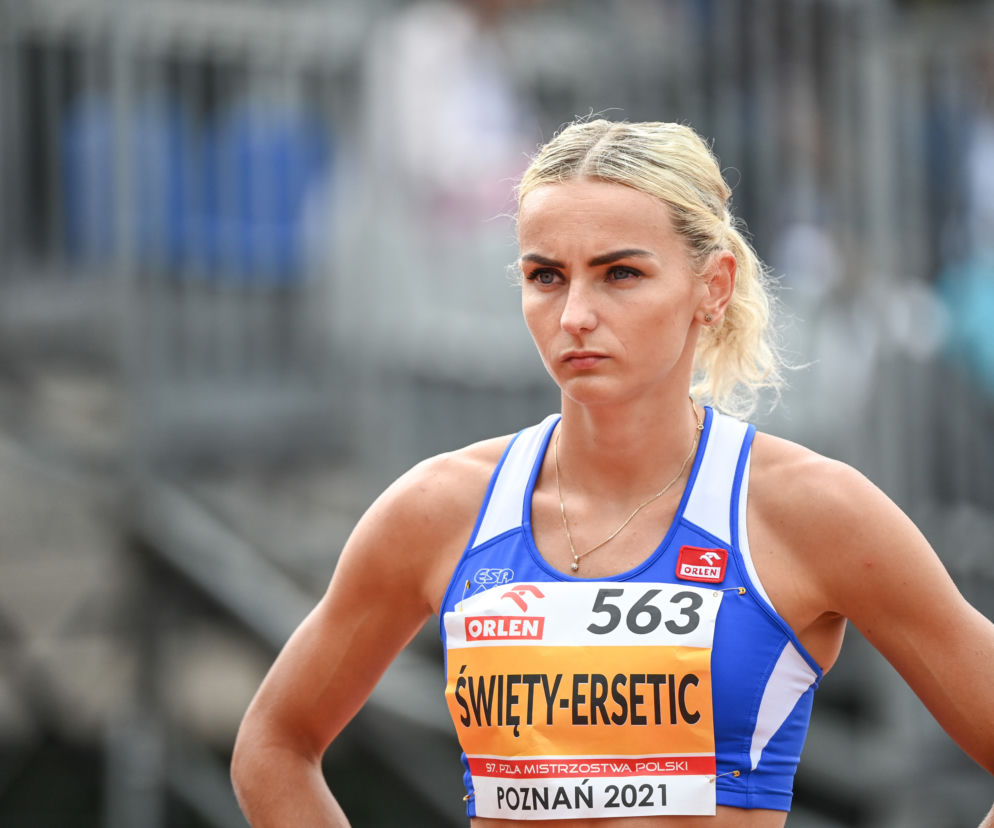 Justyna Święty-Ersetic