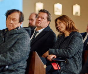 Na Wspólnej: streszczenie odcinka 4268