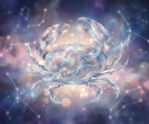 Horoskop dzienny Rak na 20 czerwca. Gwiazdy szykują dla Ciebie niespodziewaną szansę na prawdziwą bliskość