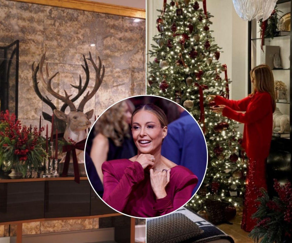 Małgorzata Rozenek-Majdan