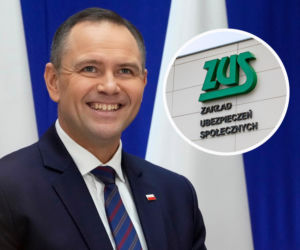 Emerycka rewolucja Nawrockiego zagrożona?