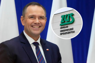 Emerycka rewolucja Nawrockiego zagrożona?