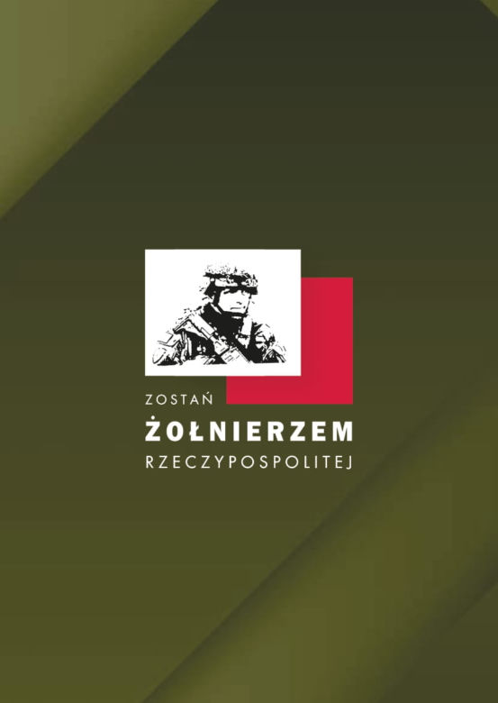 Co daje wojsko?