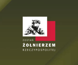 Co daje wojsko?