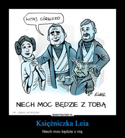 Dzień Gwiezdnych Wojen