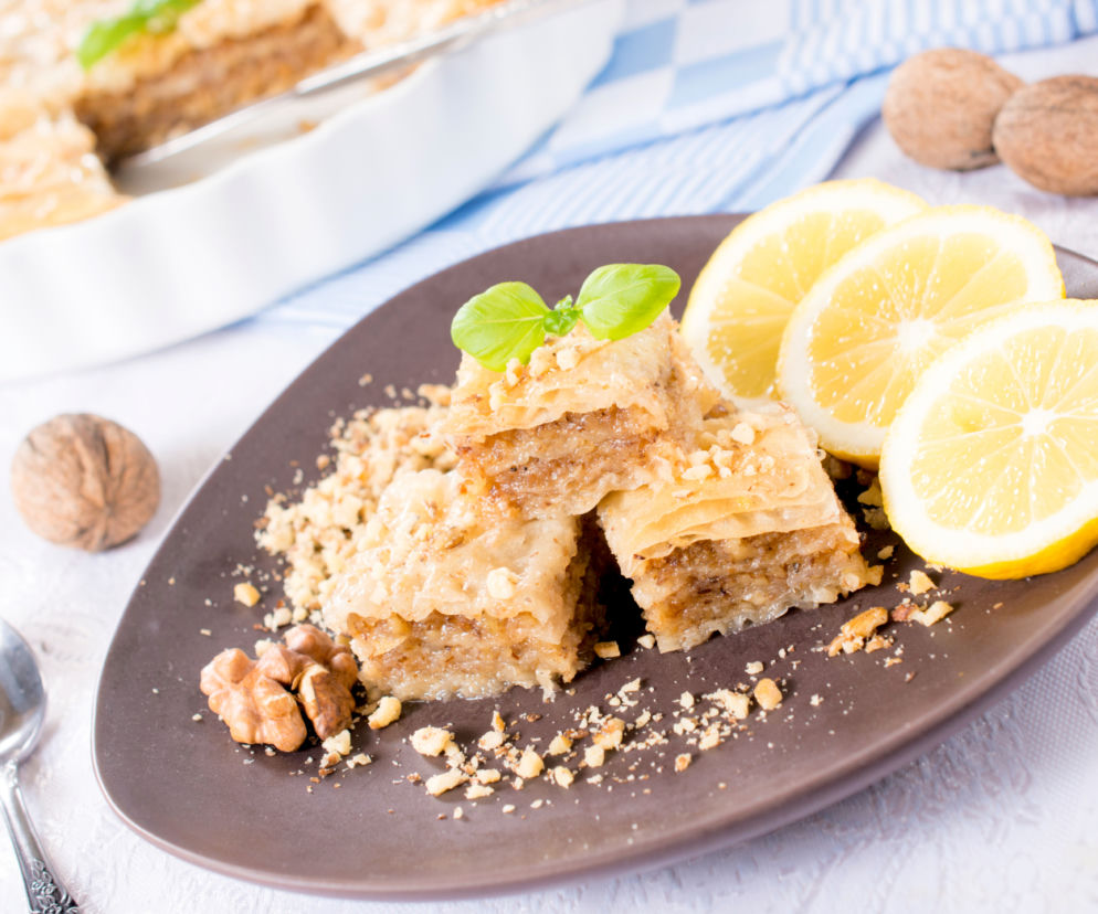 baklawa-samodzielne-przygotowanie-tureckich-slodyczy.jpg