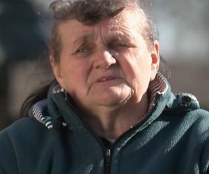 Chłopaki do wzięcia: Heniu i Marysia