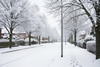 Paraliż szkół w regionie. Co z lekcjami dla tysięcy uczniów?