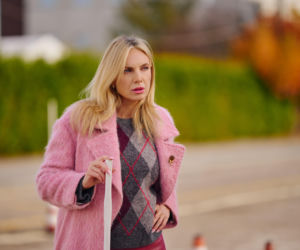 Na wspólnej, odcinek 4157: