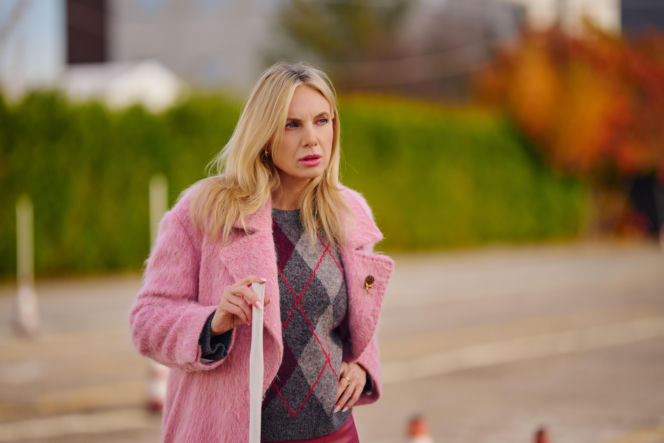 Na wspólnej, odcinek 4157: