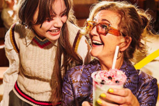 Więcej niż posiłek: Ingka Centres zaprasza na festiwale kulinarne w całej Polsce, by łączyć ludzi 