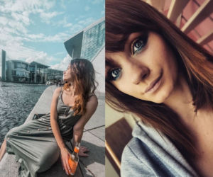 Karolina Małysz