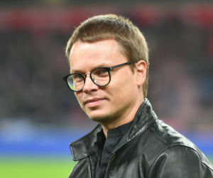 Prezes Wisły Kraków stanowczo odpowiada Śląskowi. Cały czas to samo stanowisko