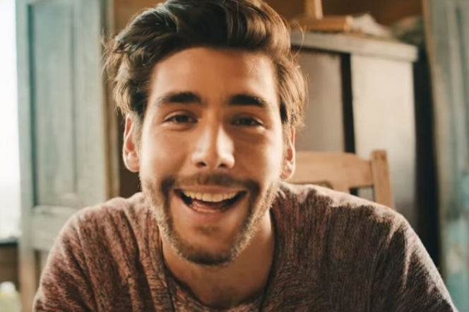 Alvaro Soler w Skierniewicach 2017! Wystąpi z Sylwią Grzeszczak i Natalią Nykiel!