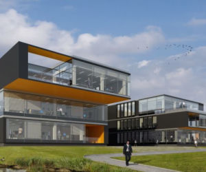 Park Technologiczny