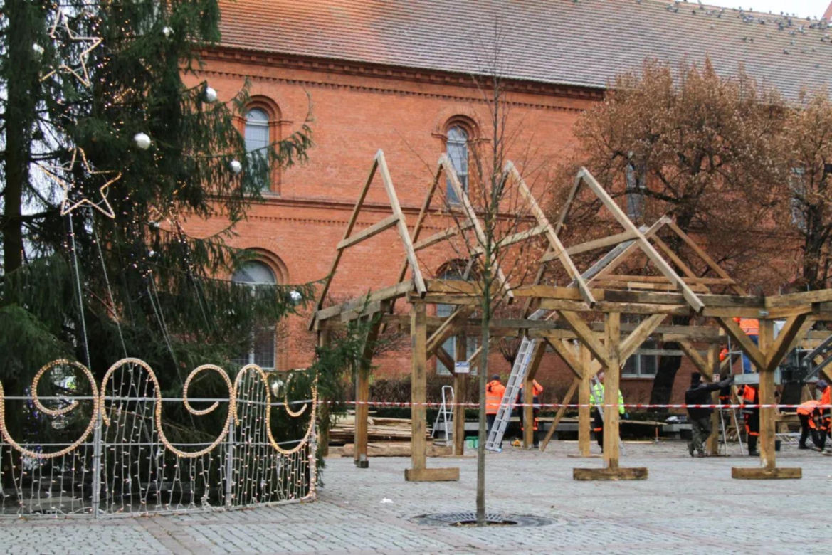 Szopka