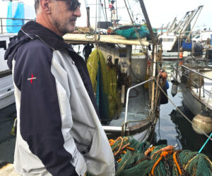 Turystyka rybacka w Cesenatico. Włoskie wybrzeże kusi polskich turystów