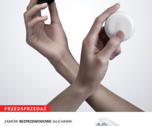 Huawei FreeBuds 3