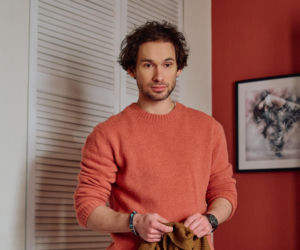 Na Wspólnej: streszczenie odcinka 4201