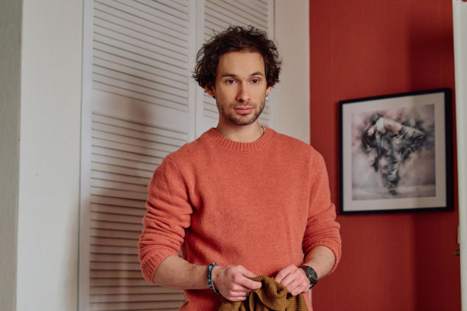 "Na Wspólnej": streszczenie odcinka 4201