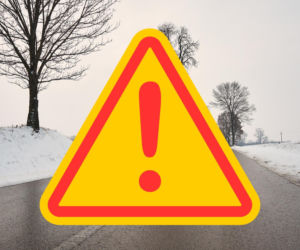 Zaraz się zacznie, pilne alerty dla 11 województw. Groźna sytuacja 