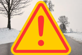 Zaraz się zacznie, pilne alerty dla 11 województw. Groźna sytuacja 