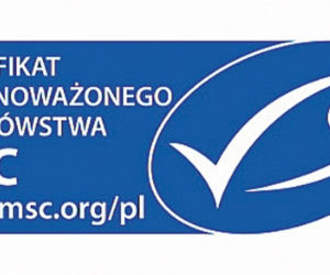 Te certyfikat warto znać !