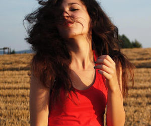 Paulina Bajowska