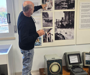 Turystyka rybacka w Cesenatico. Włoskie wybrzeże kusi polskich turystów