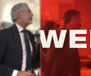 Shpwroom Franke w Fabriano