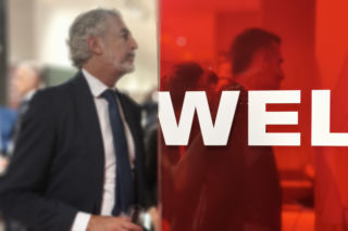 Shpwroom Franke w Fabriano