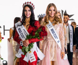 Gala Finałowa Miss Dolnego Śląska 2020