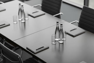 Sztab kryzysowy w Polsce. Donald Tusk reaguje na poważne zagrożenie?