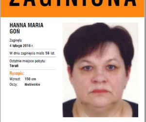 Zaginione kobiety z Kujawsko-Pomorskiego! Przyjrzyj się, może poznajesz którąś z nich! [ZDJĘCIA]