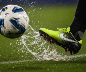 MŚ 2026: norweska kadra zaprezentowana w nietypowym miejscu. Solbakken uhonorowany