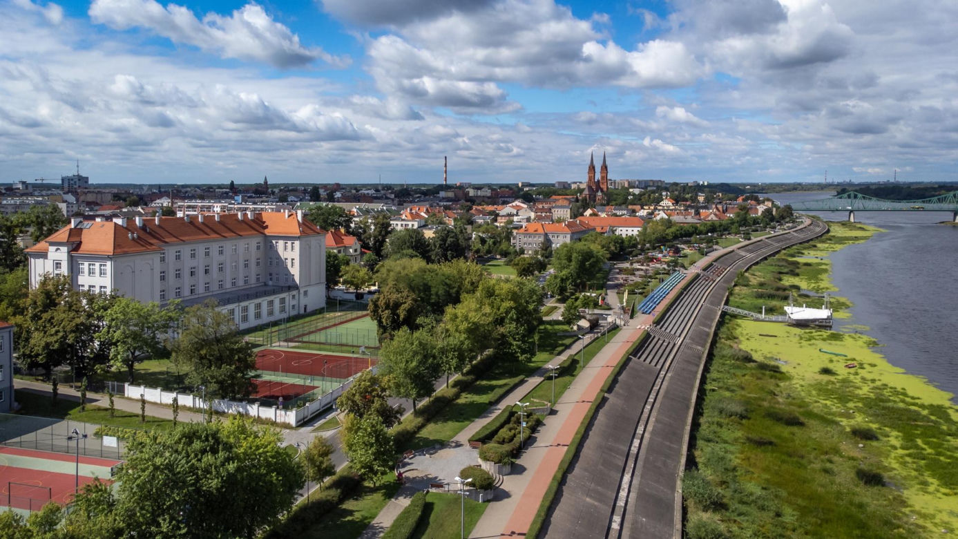 Włocławek