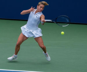 Maja Chwalińska
